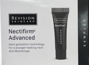 Revision Nectifirm Advanced 12 Samples
