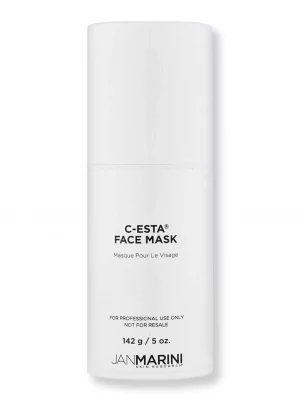 Jan Marini C-ESTA Face Mask 5oz Pro Size