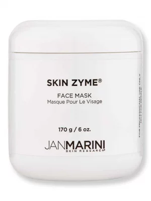 Jan Marini Skin Zyme Face Mask 6oz Pro Size
