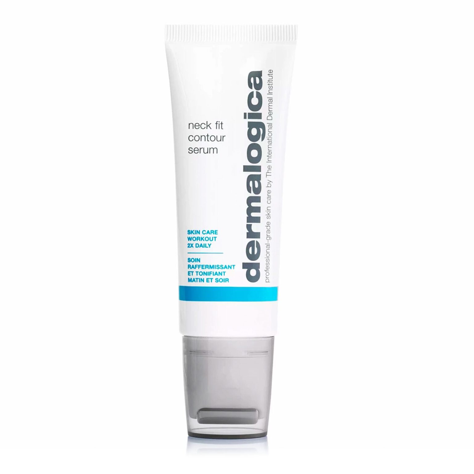 Dermalogica Skin Care Products | SkinMedix