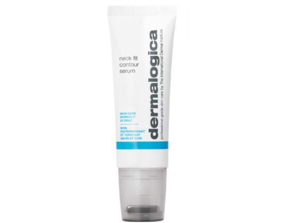Dermalogica Neck Fit Contour Serum