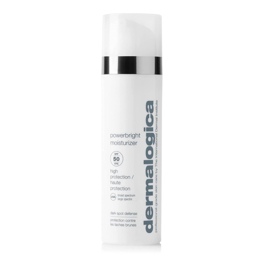 Dermalogica Skin Care Products SkinMedix