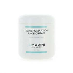 Jan Marini Transformation Face Cream 6oz Pro Size