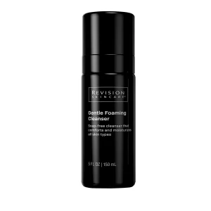 Revision Gentle Foaming Cleanser
