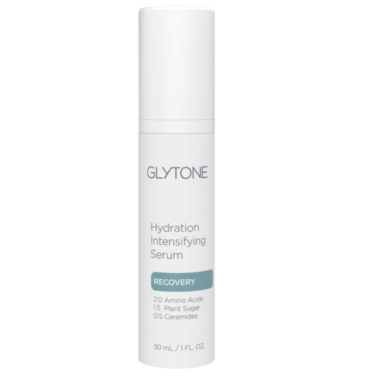 Glytone Products | SkinMedix