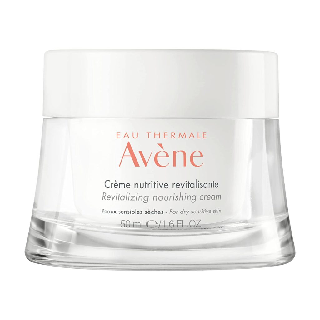 Avene Retrinal EYES SkinMedix SkinMedix
