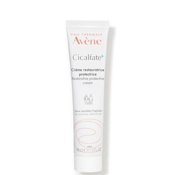 Avene Cicalfate+ Restorative Protective Cream 40ml / 1.3 oz