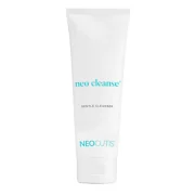 Neocutis Neo-Cleanse GENTLE Skin Cleanser - Travel Size
