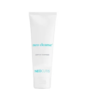 Neocutis Neo-Cleanse GENTLE Skin Cleanser - Travel Size