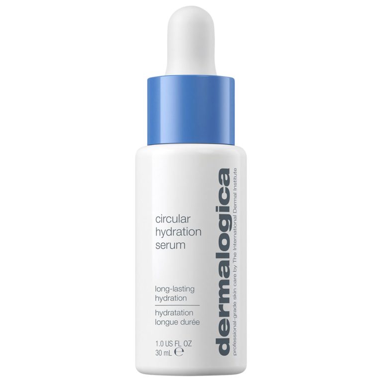 Dermalogica skin care products skinmedix