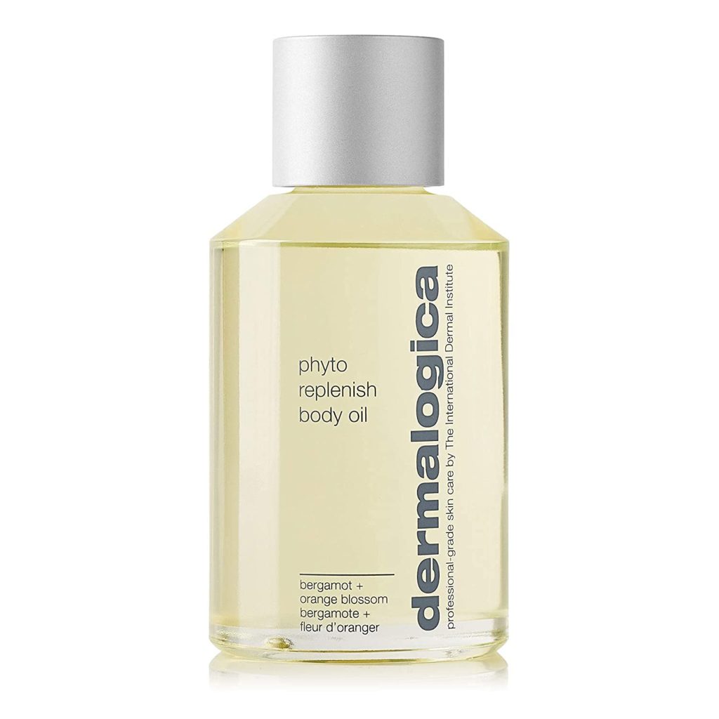 Dermalogica Skin Care Products | SkinMedix