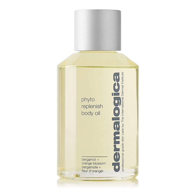 Dermalogica skin care products skinmedix