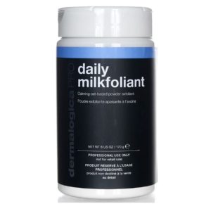 Dermalogica Daily Milkfoliant 6oz Pro Size