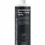 Dermalogica Pre-Treatment Face + Body Spray 16oz Pro Size