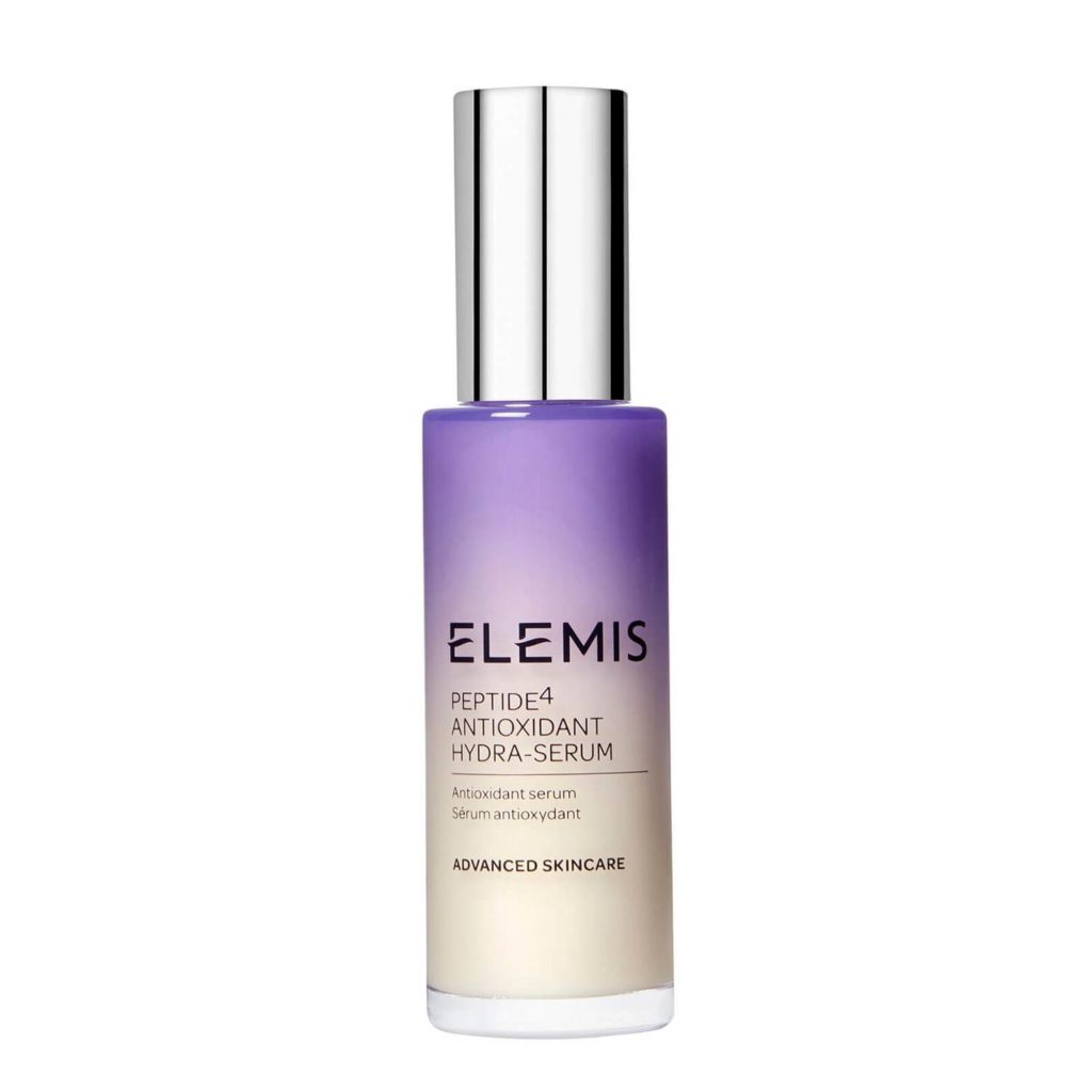 SkinMedica TNS Advanced+ Serum | SkinMedix | SkinMedix