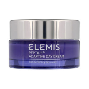 Elemis Peptide4 Adaptive Day Cream
