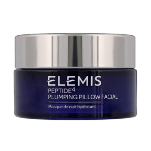 Elemis Peptide4 Plumping Facial Pillow