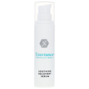 Exuviance Professional Soothing Recovery Serum