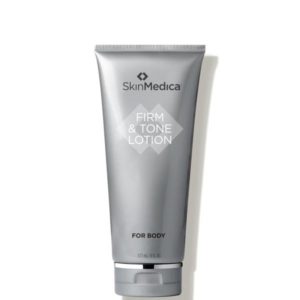 SkinMedica Firm and Tone Lotion