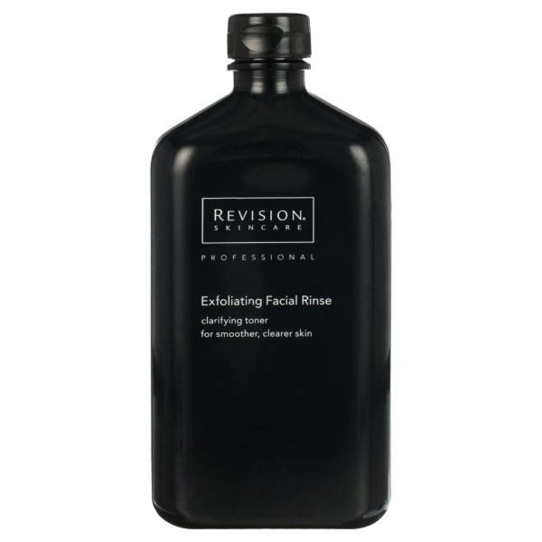 Revision Exfoliating Facial Rinse 16oz Pro Size