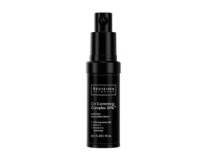 Revision C+ Correcting Complex 30% 15ml Travel Size