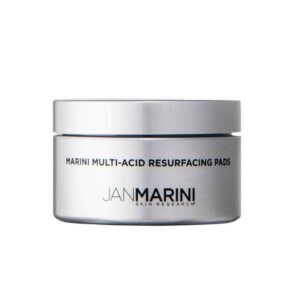 Jan Marini Multi Acid Resurfacing Pads 30ct