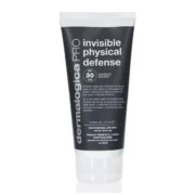 Dermalogica Invisible Physical Defense SPF 30 6oz Pro Size