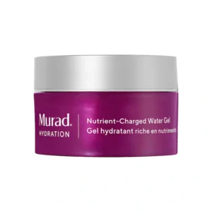 Murad Nutrient-Charged Water Gel 1.7oz