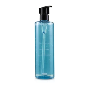 SkinCeuticals Simply Clean Deluxe 350ml Size