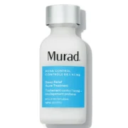 Murad Acne Control Deep Relief Acne Treatment