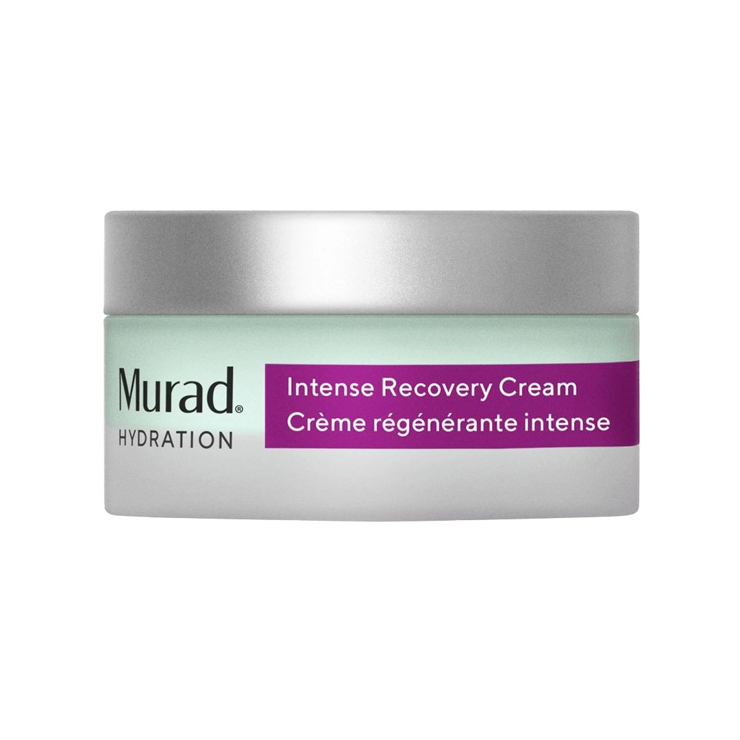 Murad Intense Recovery Cream 1.7oz