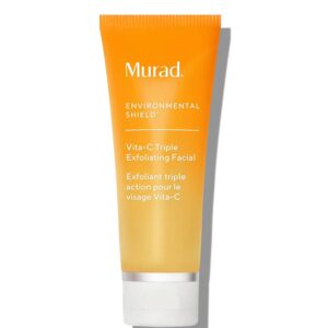 Murad-Vita-C-Exfoliating-Facial