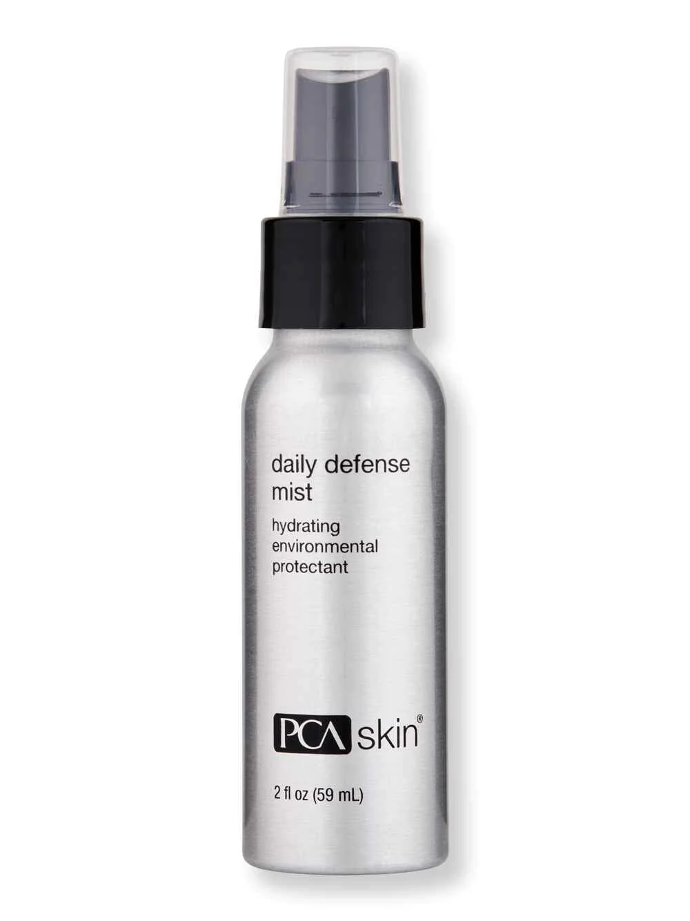 PCA Skin Daily Defense Mist
