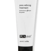 PCA Skin Pore Refining Treatment 2.1 oz
