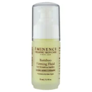 Eminence Bamboo Firming Fluid 1.9oz Pro Size