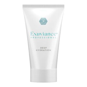 Exuviance Professional Deep Hydration
