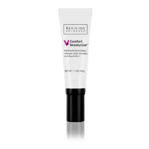 Revision V+ Comfort Moisturizer 1.7oz