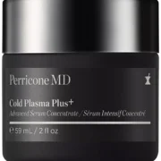 Perricone MD Cold Plasma Plus+ Advanced Serum Concentrate 2oz