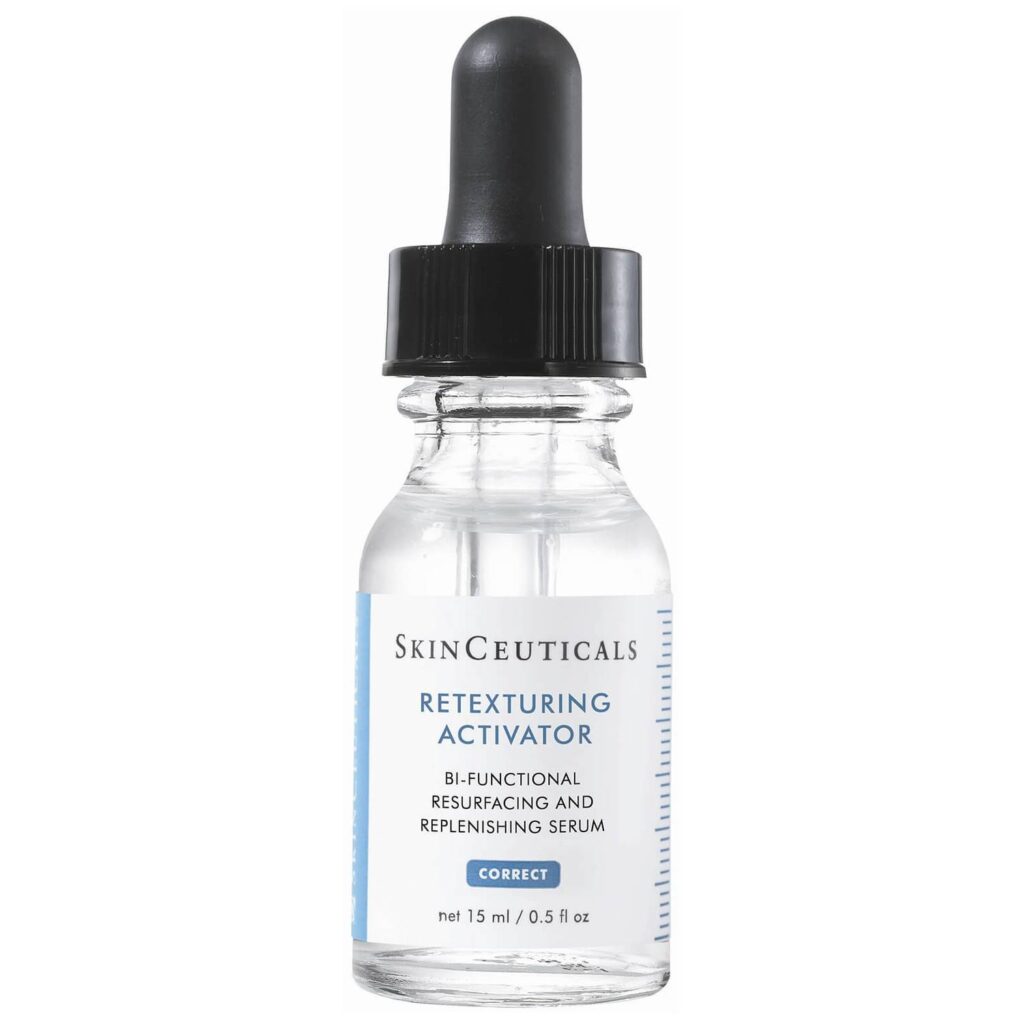 SkinCeuticals Retexturing Activator | SkinMedix