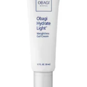 Obagi Hydrate Light Weightless Gel Cream 1.7oz