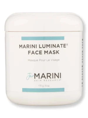 Jan Marini Marini Luminate Face Mask 6oz Pro Size