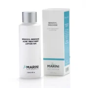 Jan Marini Benzoyl Peroxide Acne treatment Lotion 10%