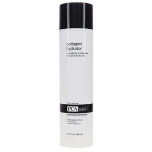 PCA Skin Collagen Hydrator 6.7oz Pro Size
