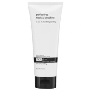 PCA Skin Perfecting Neck and Decollete 7oz Pro Size