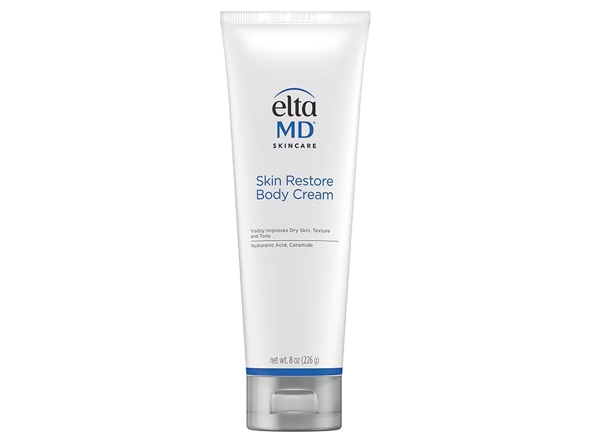Elta MD Skin Restore Body Cream