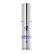 iS Clinical Retinol+ Emulsion 1.0