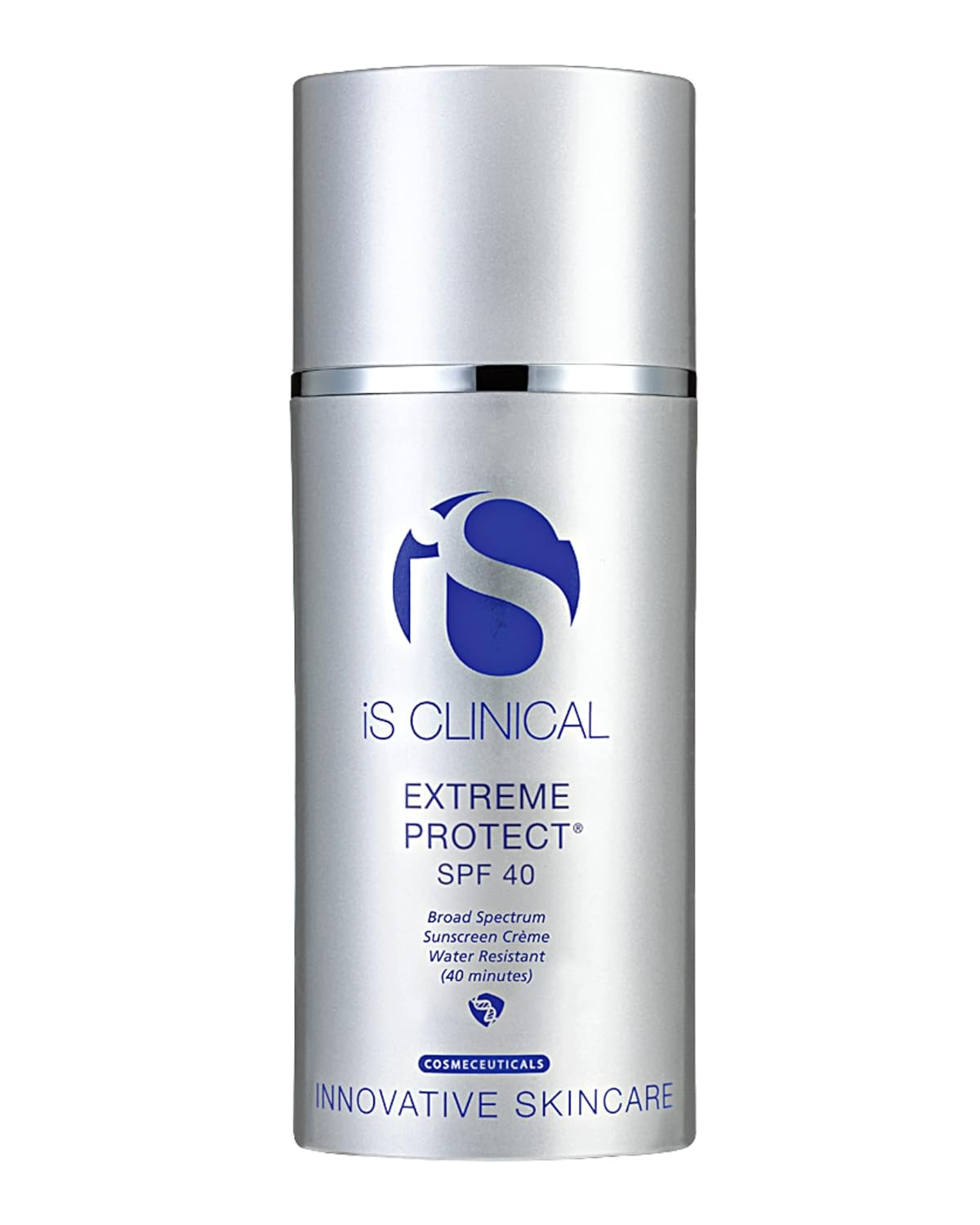 iS Clinical Extreme Protect SPF 40 PerfecTint Bronze