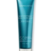 Colorescience Sunforgettable Total Protection Body Shield Classic SPF 50