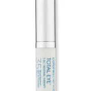 ColoreScience Total Eye 3-in-1 Renewal Therapy SPF 35 - Deep