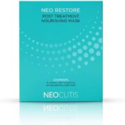 Neocutis Neo Restore Mask